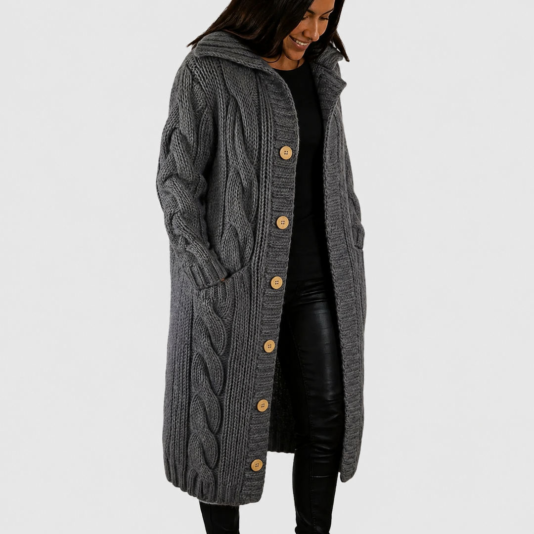 Fennick | Women&