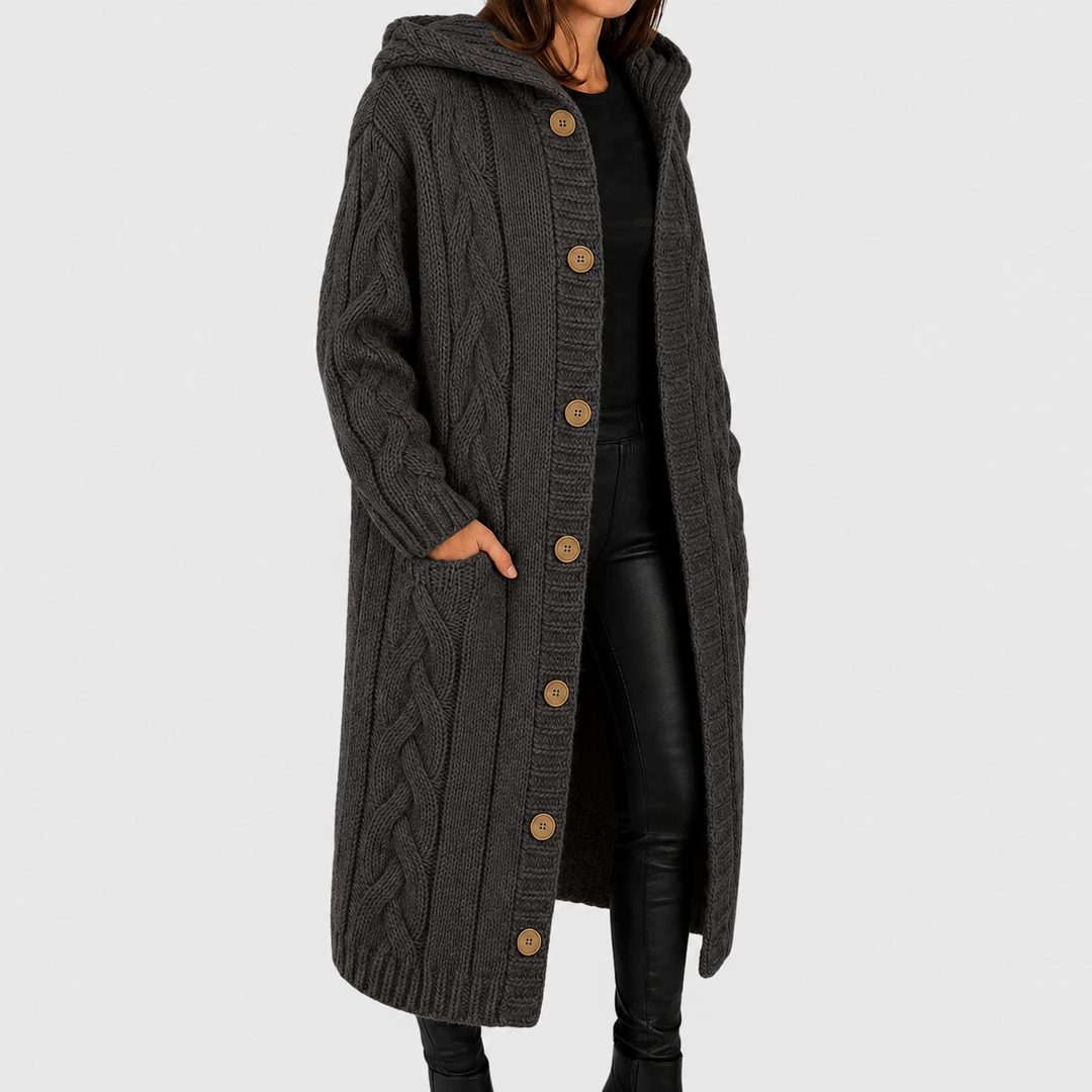 Fennick | Women&
