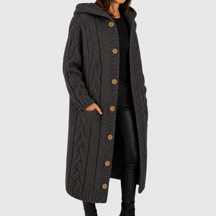 Fennick | Women&