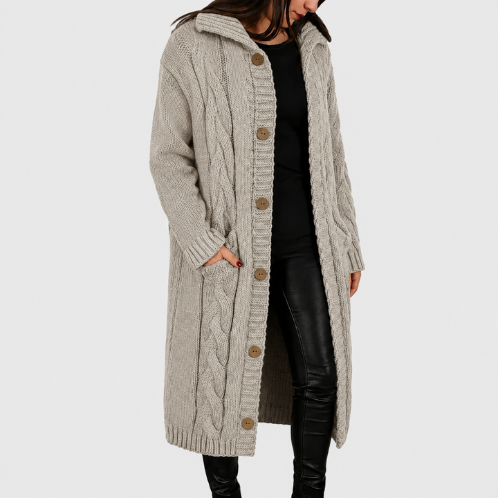 Fennick | Women&