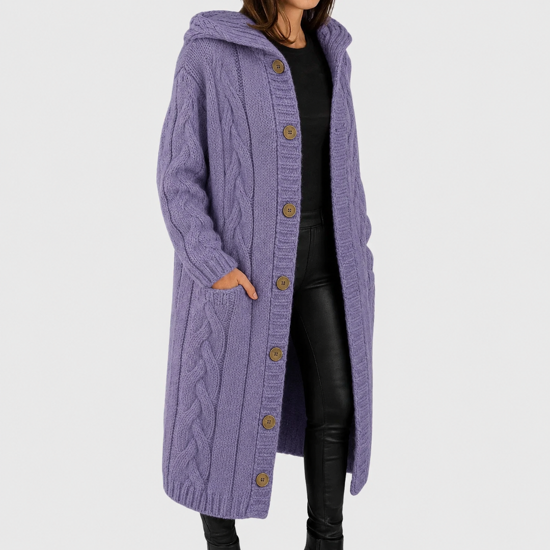 Fennick | Women&