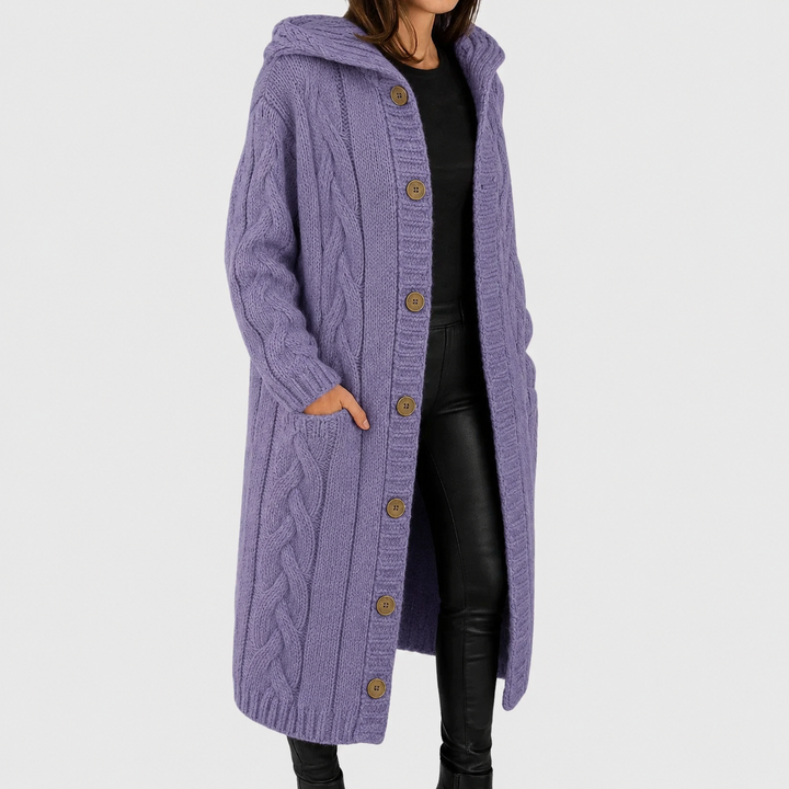 Fennick | Women&
