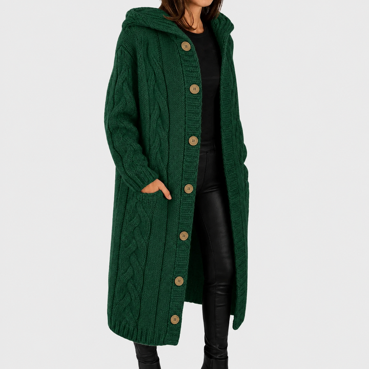 Fennick | Women&