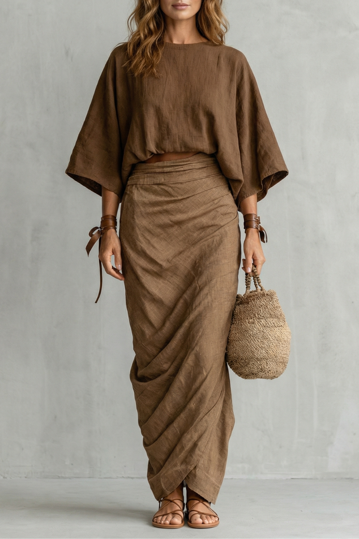 Fennlow | Women&