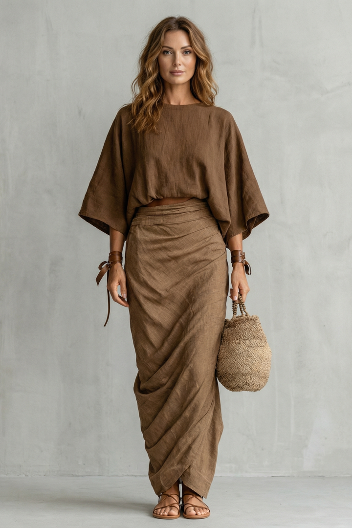 Fennlow | Women&