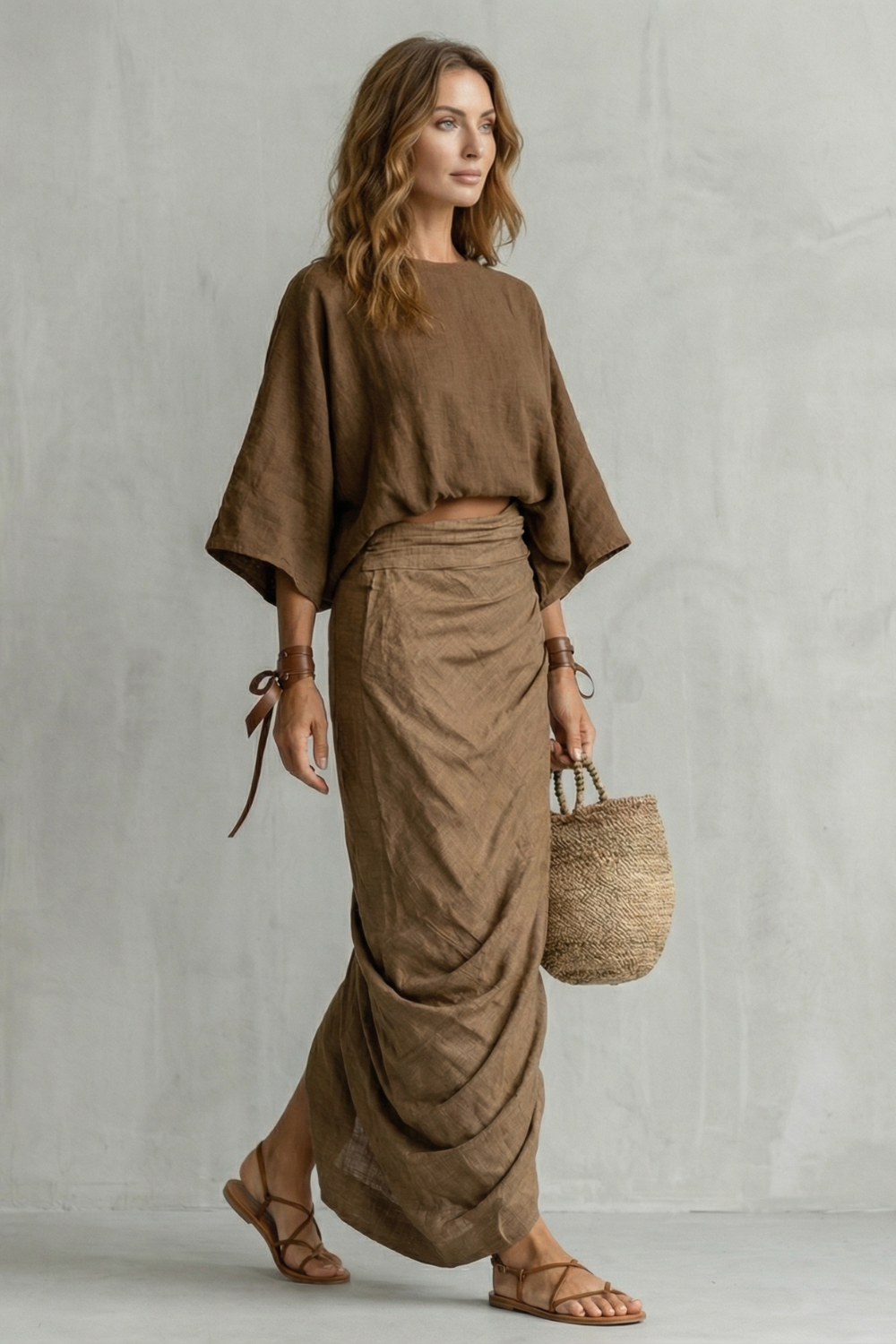 Fennlow | Women&