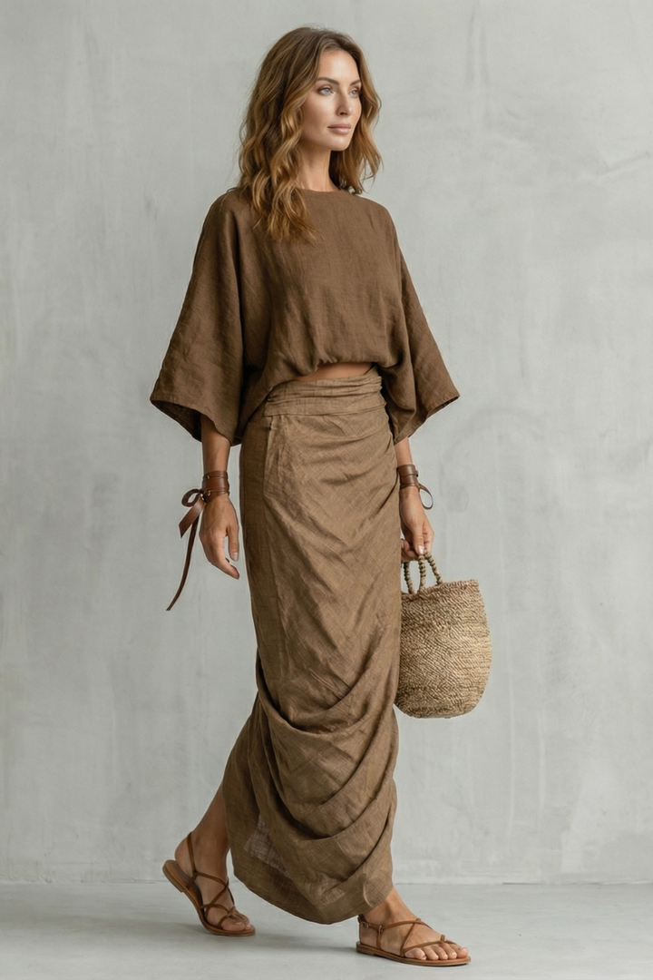Fennlow | Women&