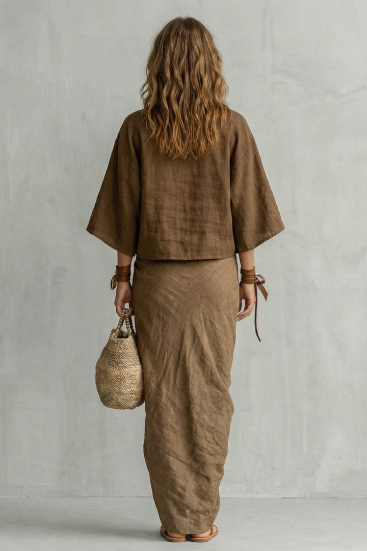 Fennlow | Women&