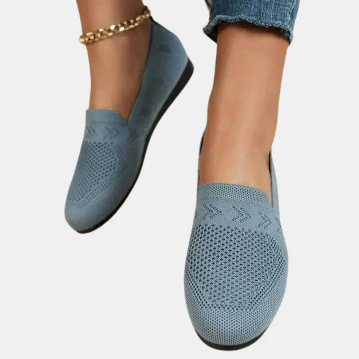 Fennoway | Women&