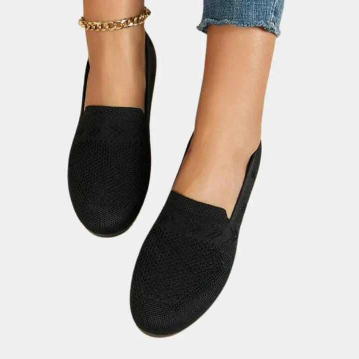 Fennoway | Women&