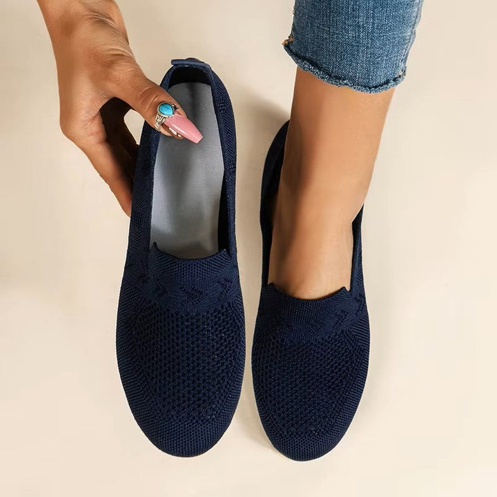 Fennoway | Women&