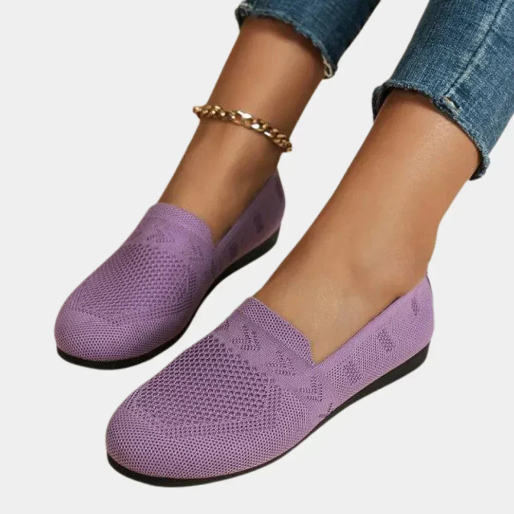 Fennoway | Women&