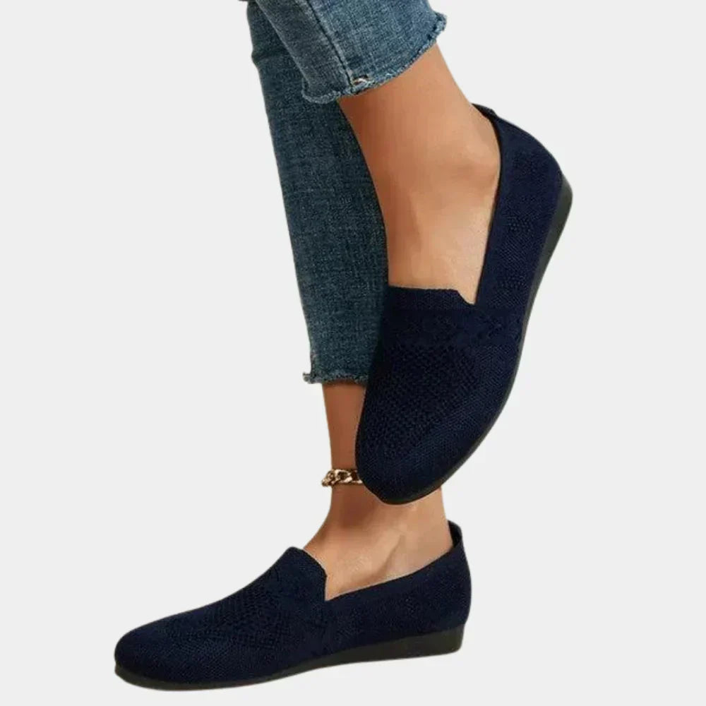 Fennoway | Women&