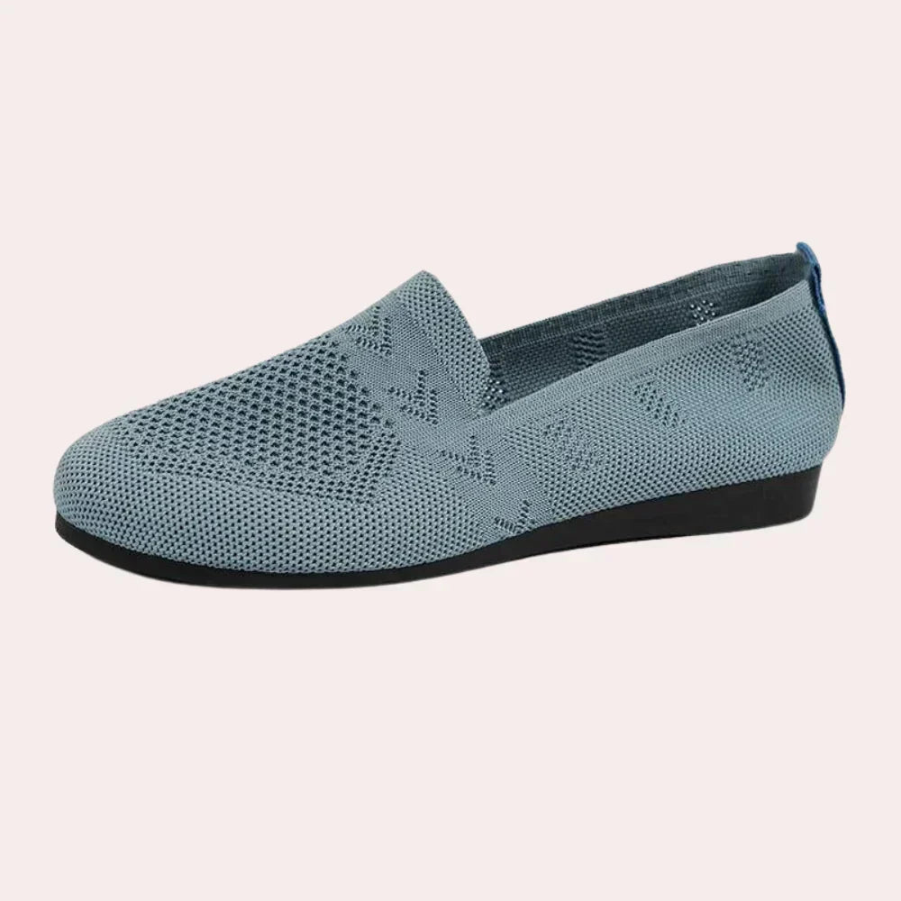 Fennoway | Women&