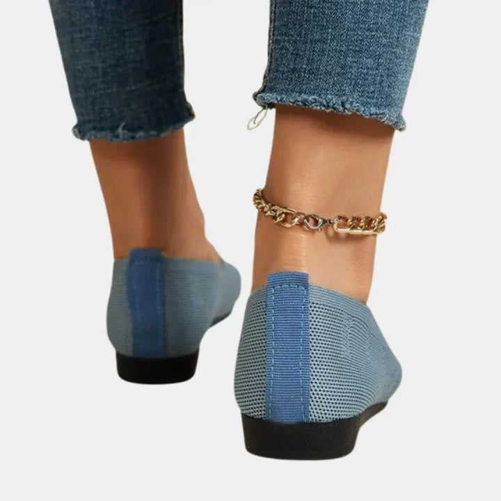 Fennoway | Women&