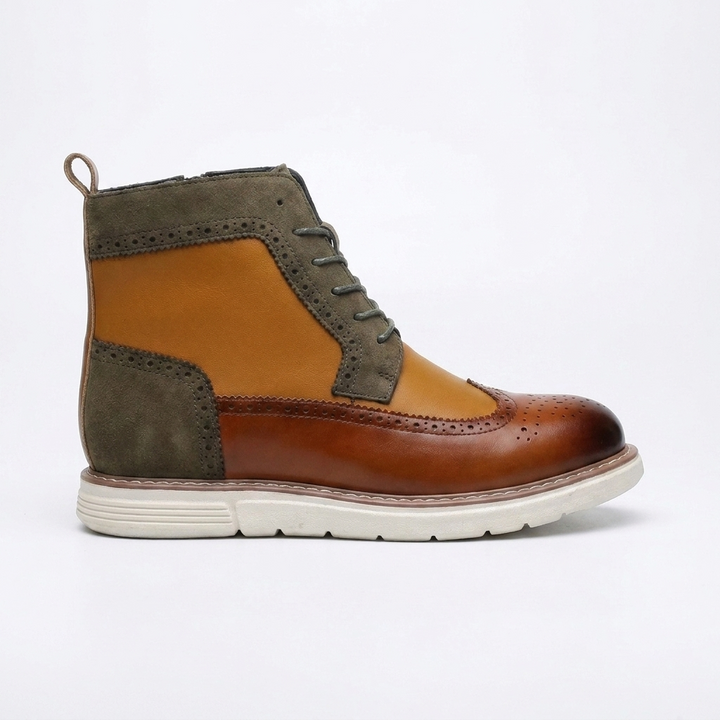 Fenrath | Men&