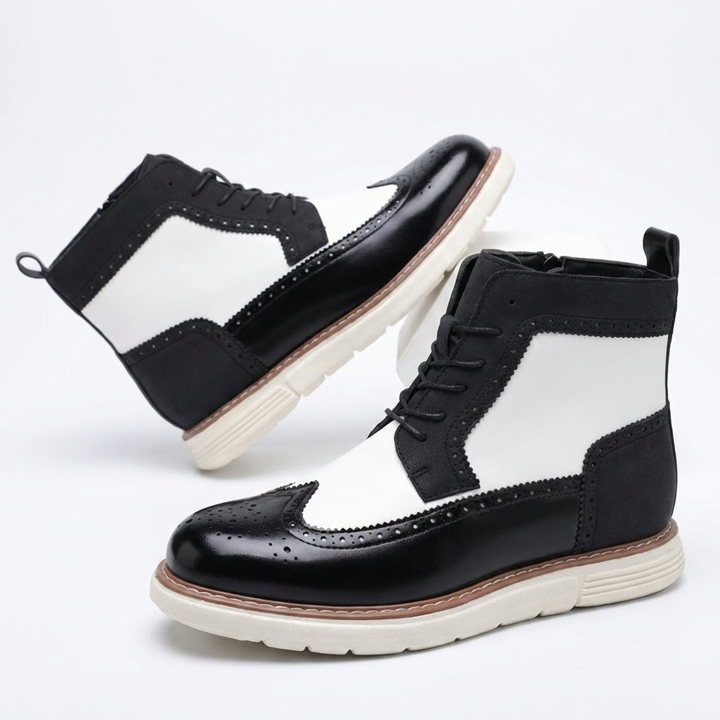 Fenrath | Men&