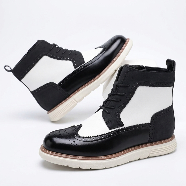 Fenrath | Men&