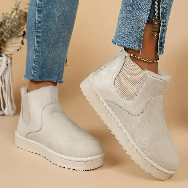 Fenvara | Women&