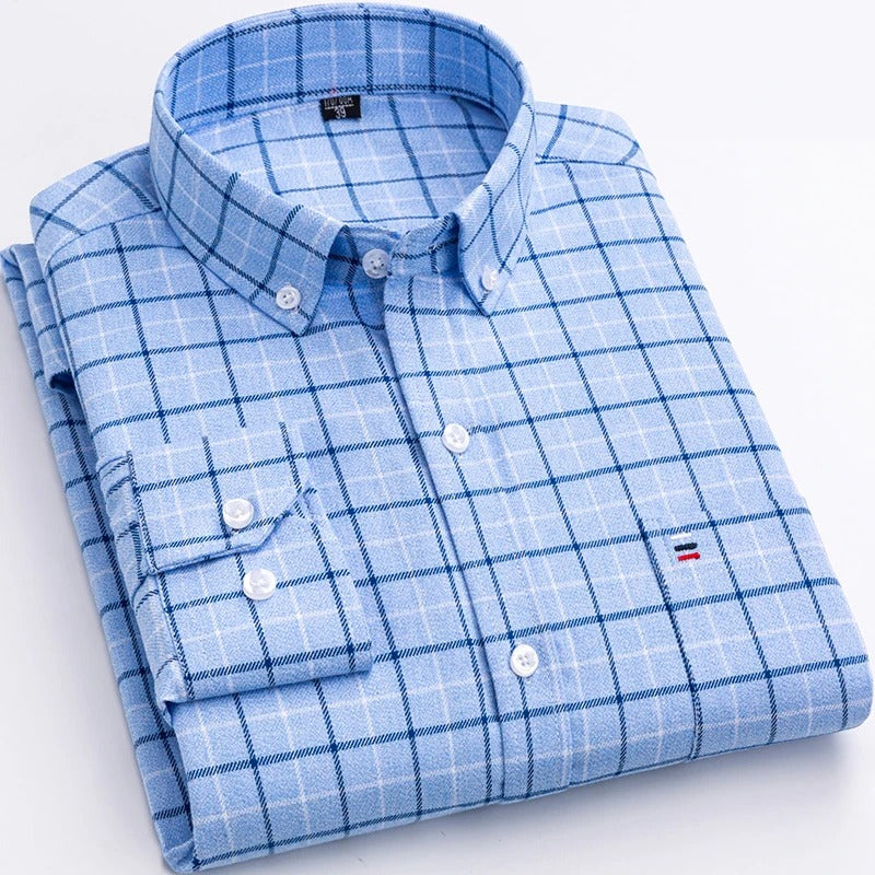 Fenwick | Men&
