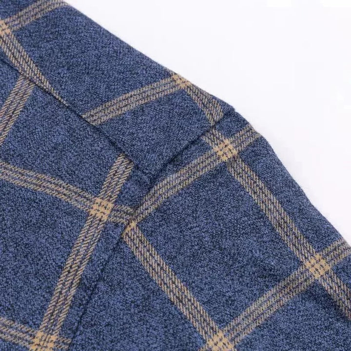Fenwick | Men&