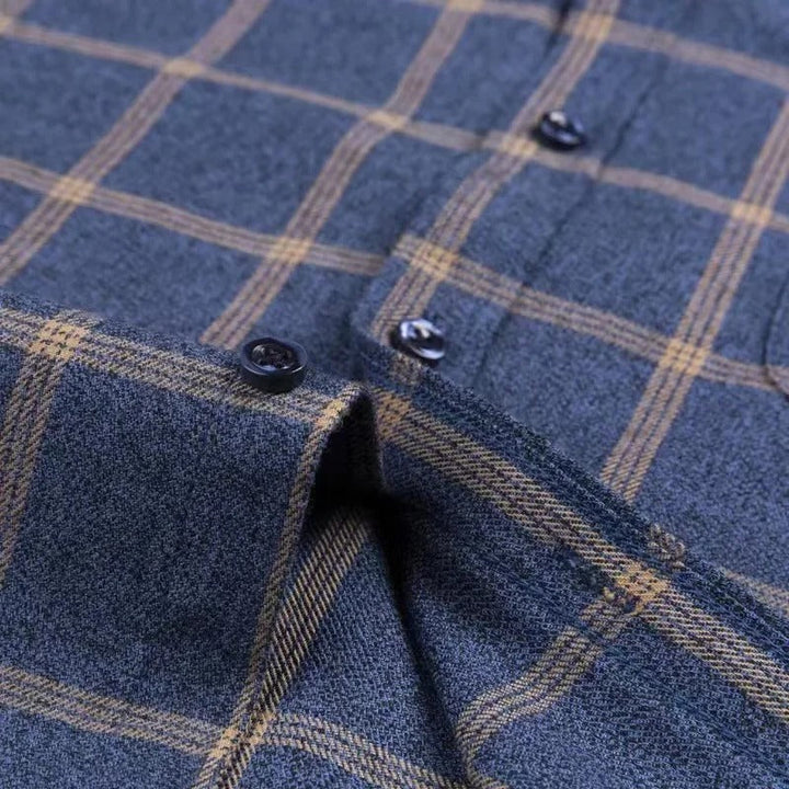 Fenwick | Men&