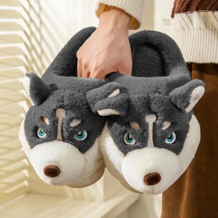 Fenwick | Women&