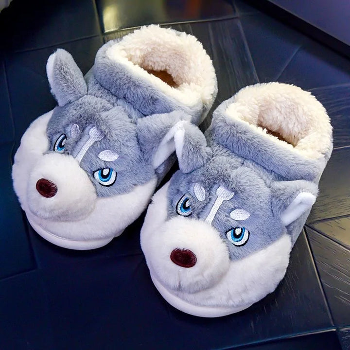 Fenwick | Women&