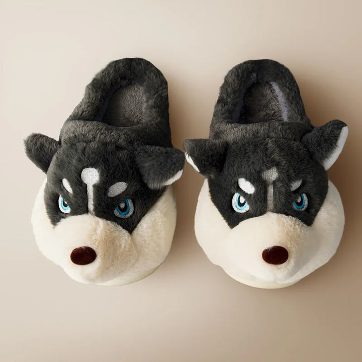 Fenwick | Women&