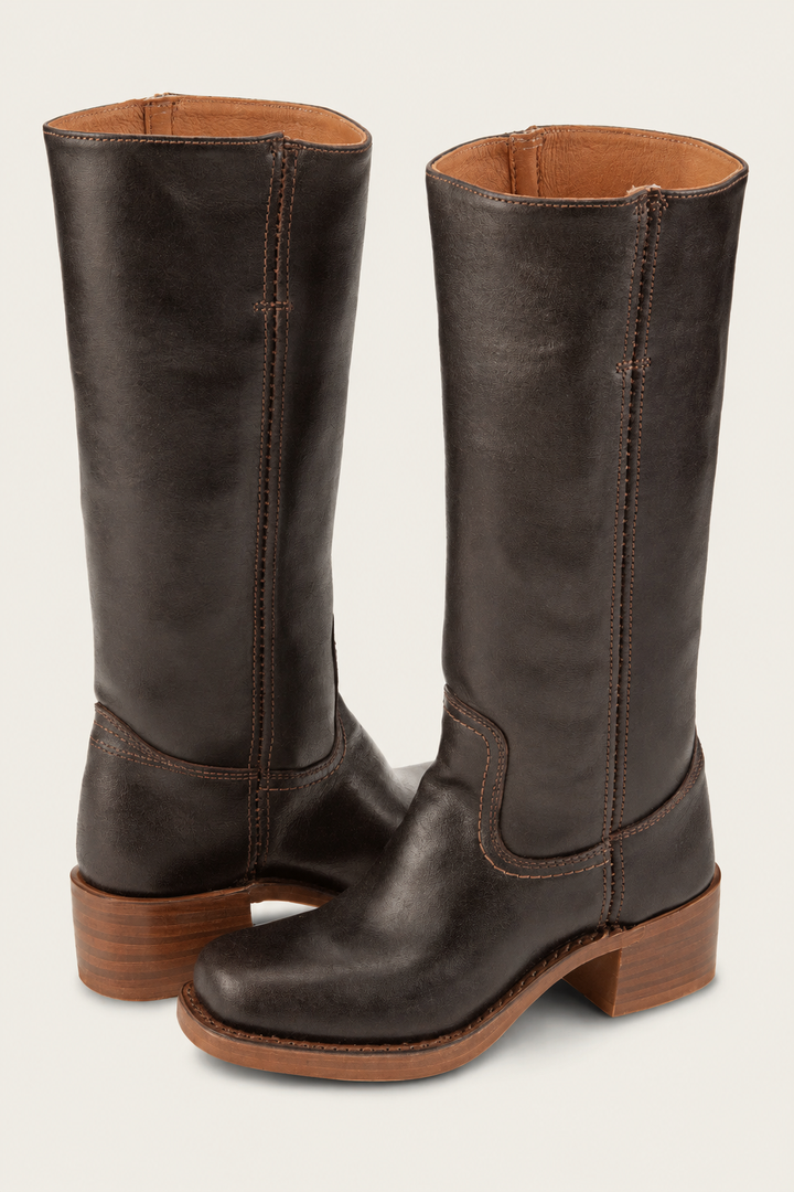 Fenwick | Women&