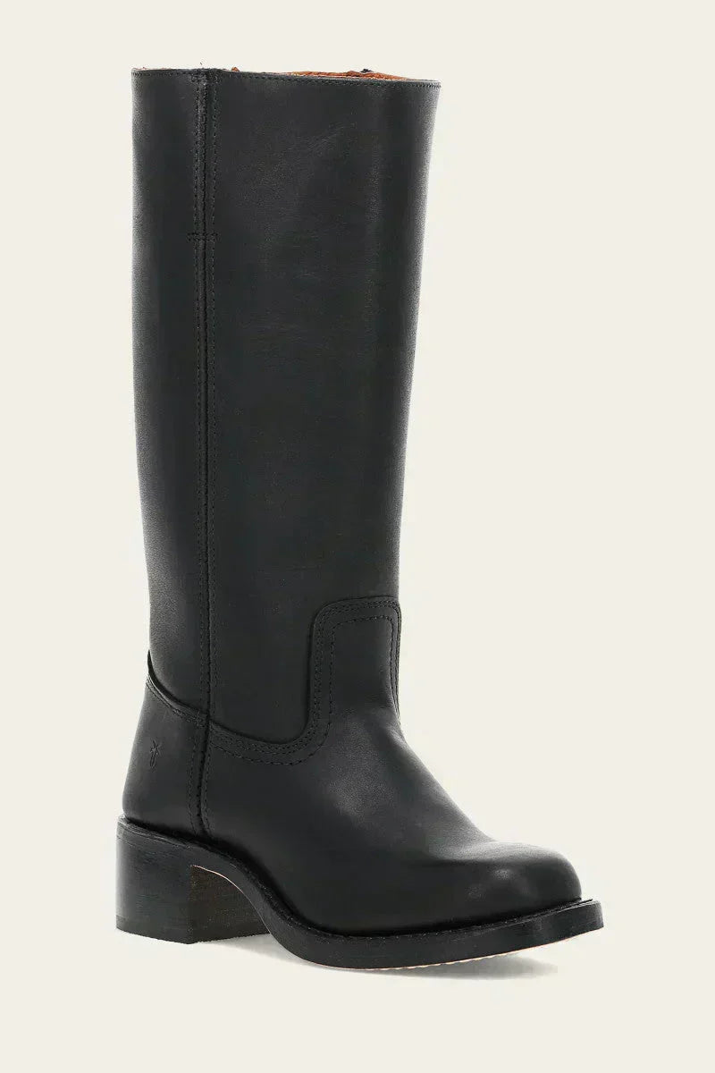 Fenwick | Women&