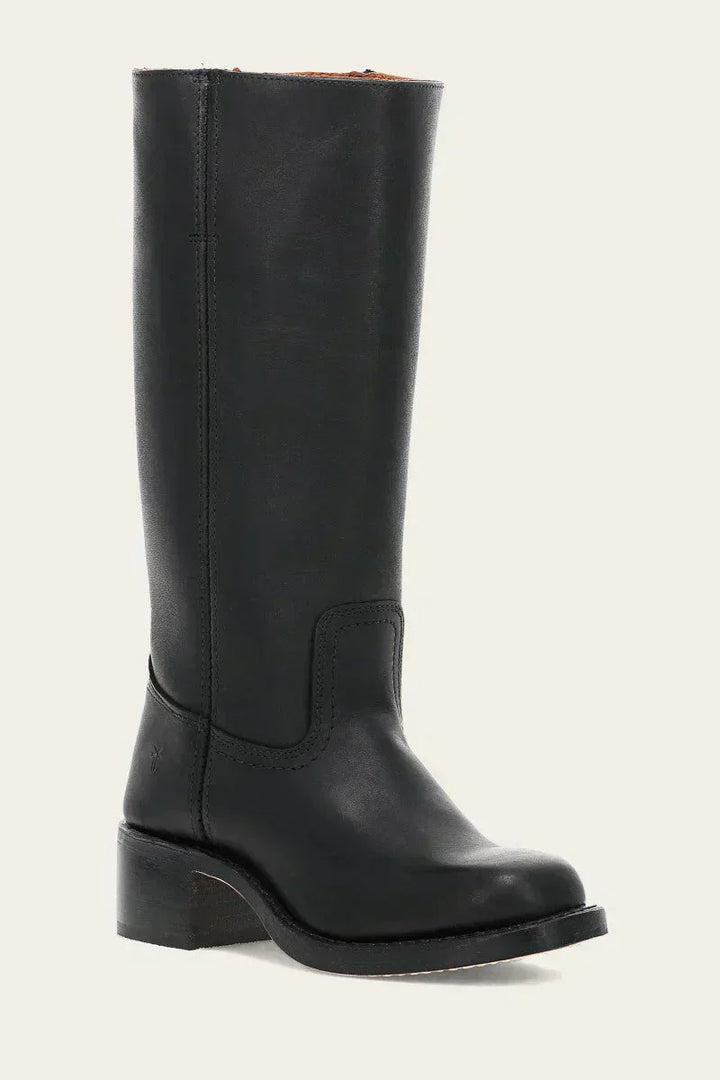 Fenwick | Women&
