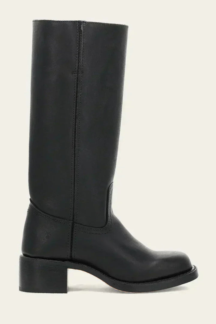 Fenwick | Women&