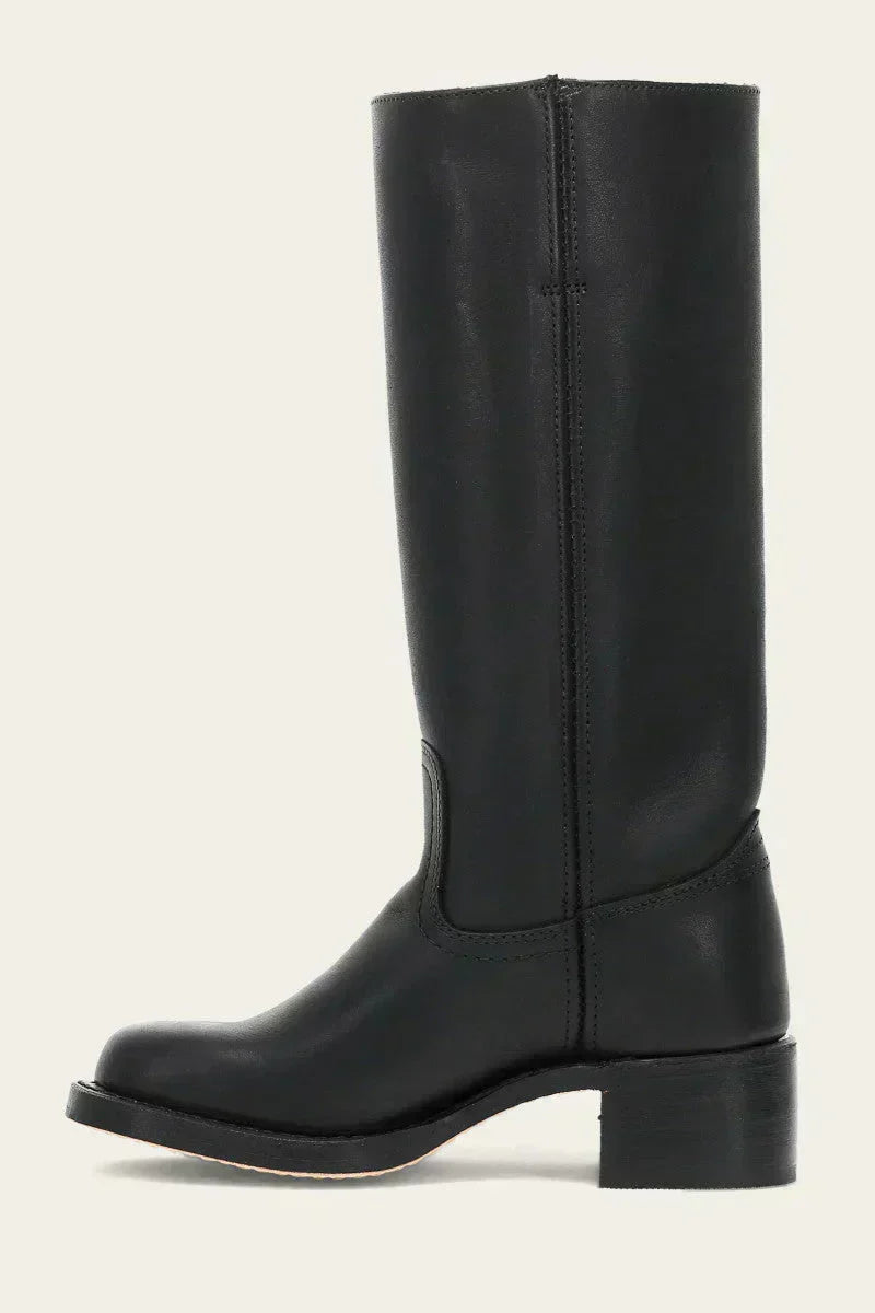 Fenwick | Women&