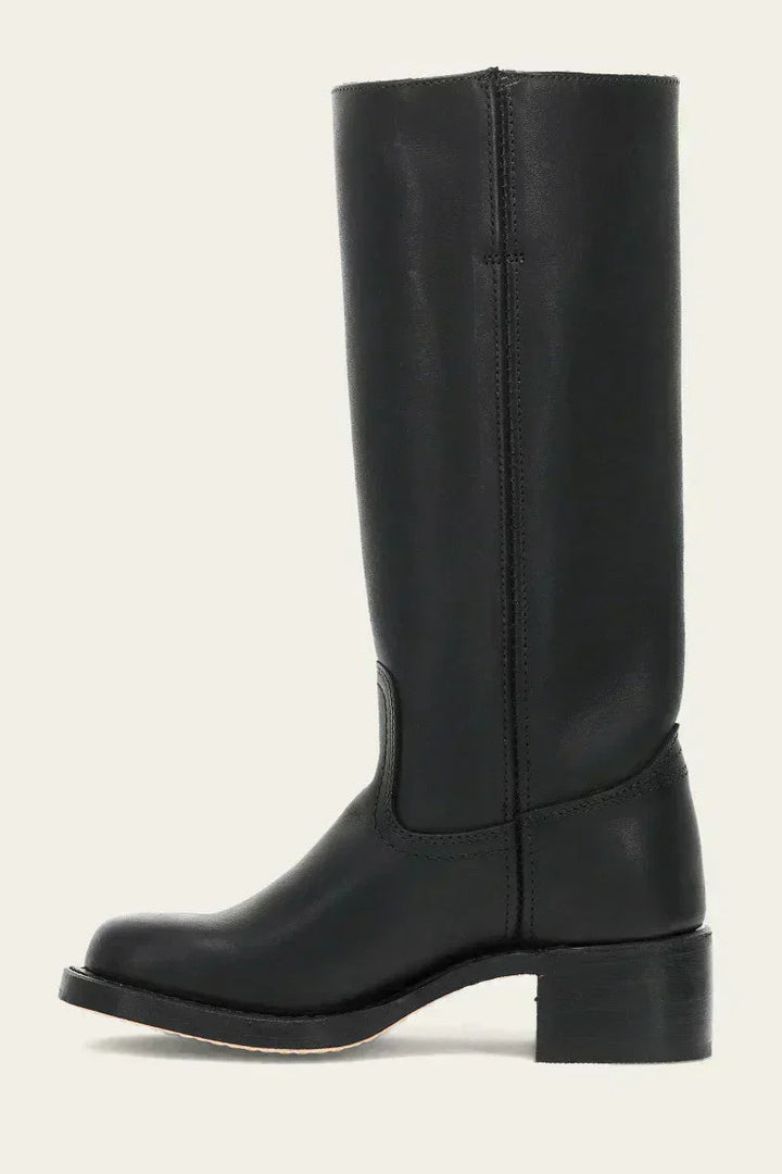 Fenwick | Women&