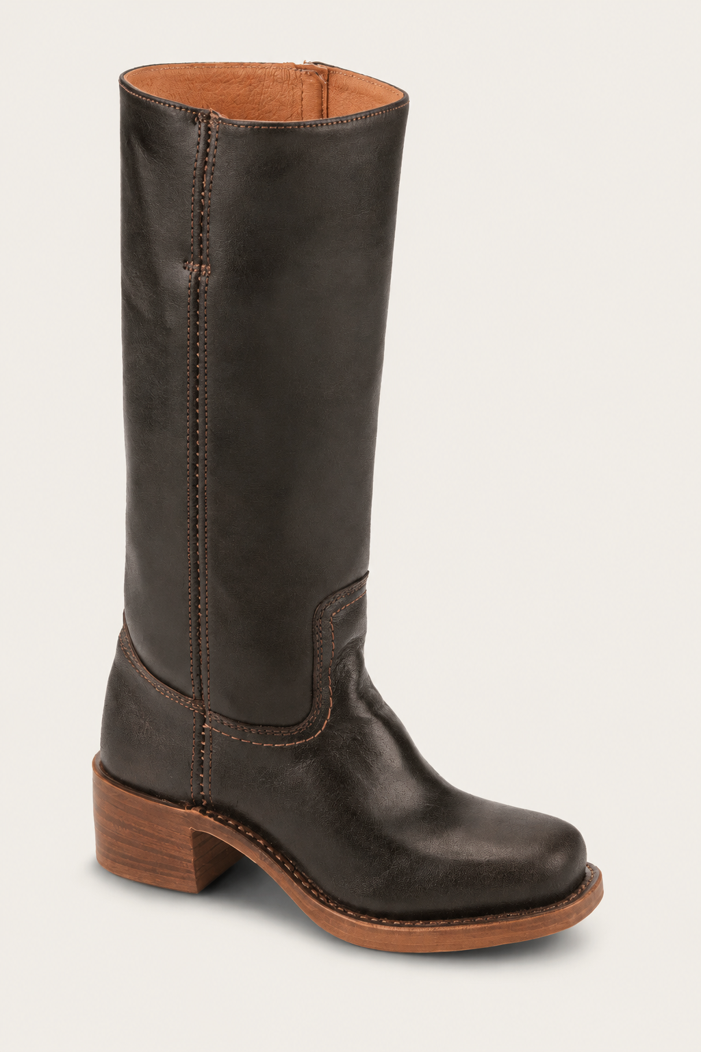 Fenwick | Women&