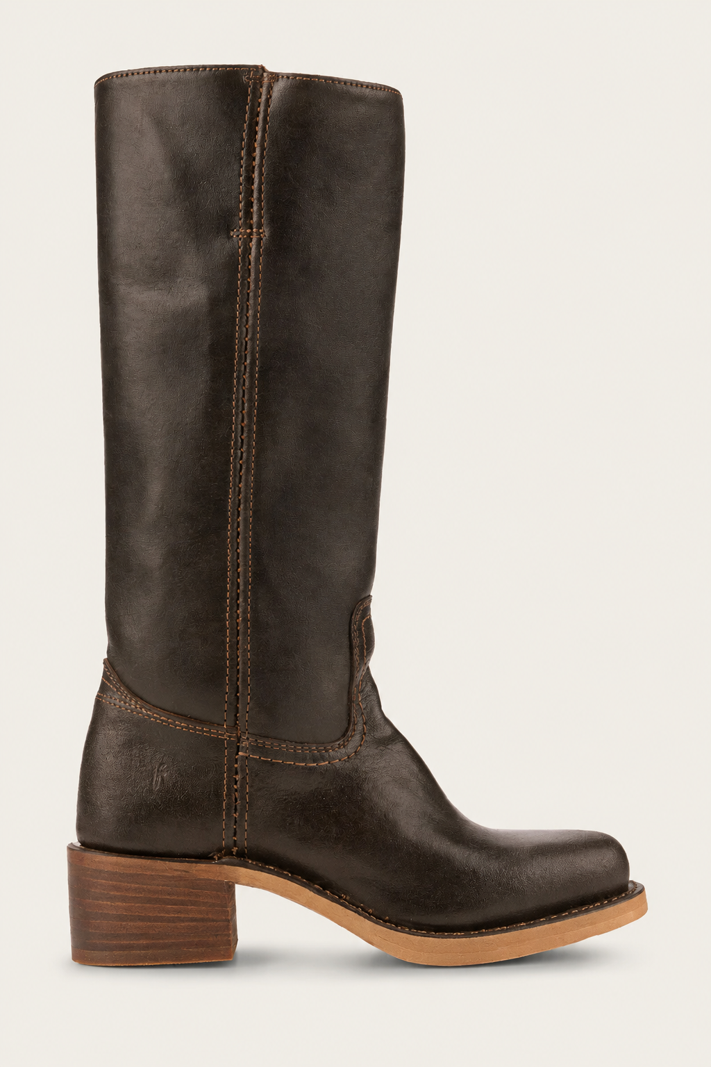 Fenwick | Women&