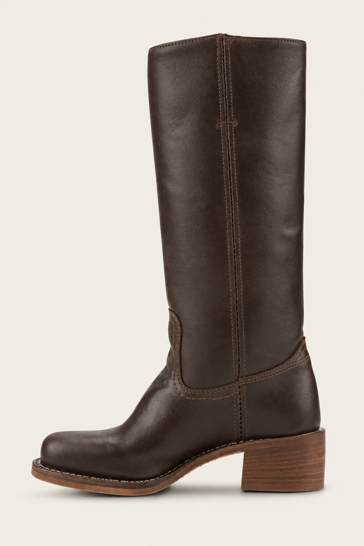Fenwick | Women&