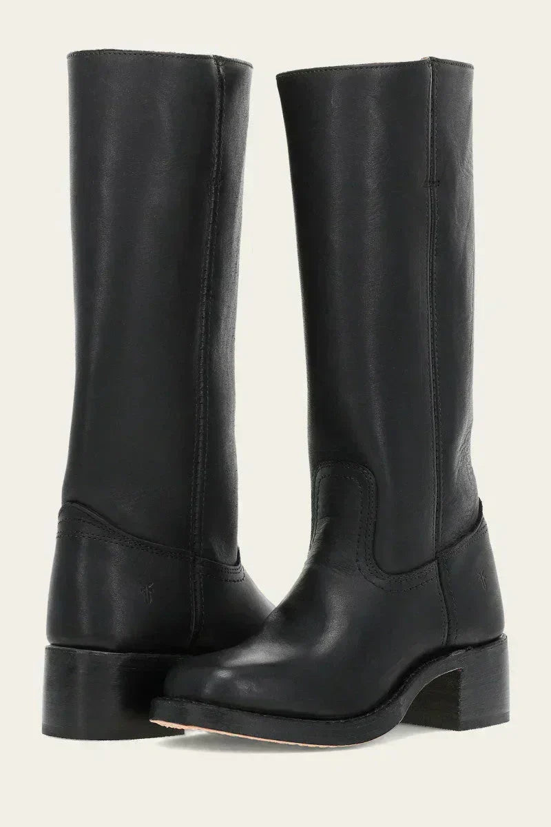 Fenwick | Women&
