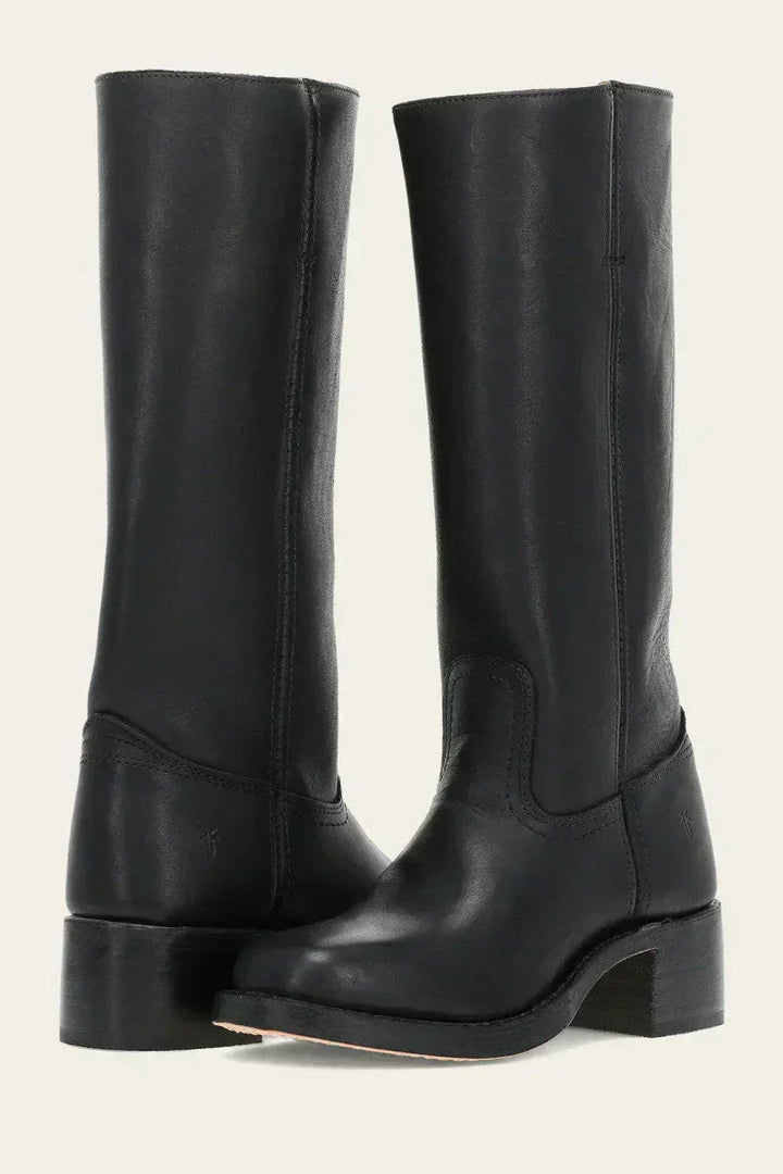 Fenwick | Women&