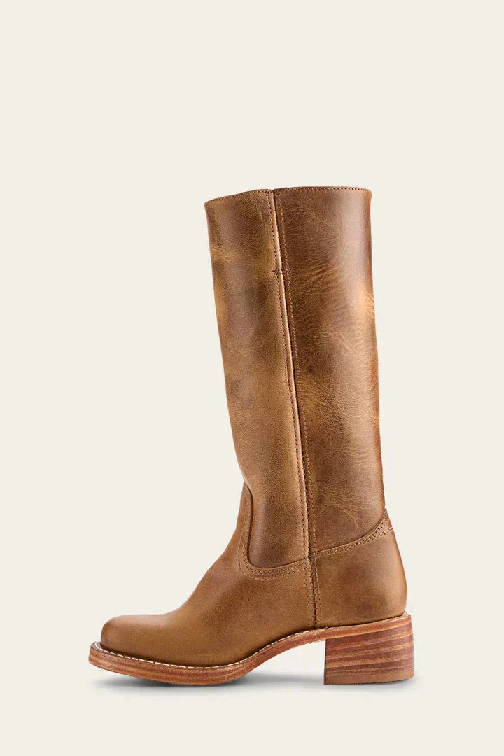 Fenwick | Women&