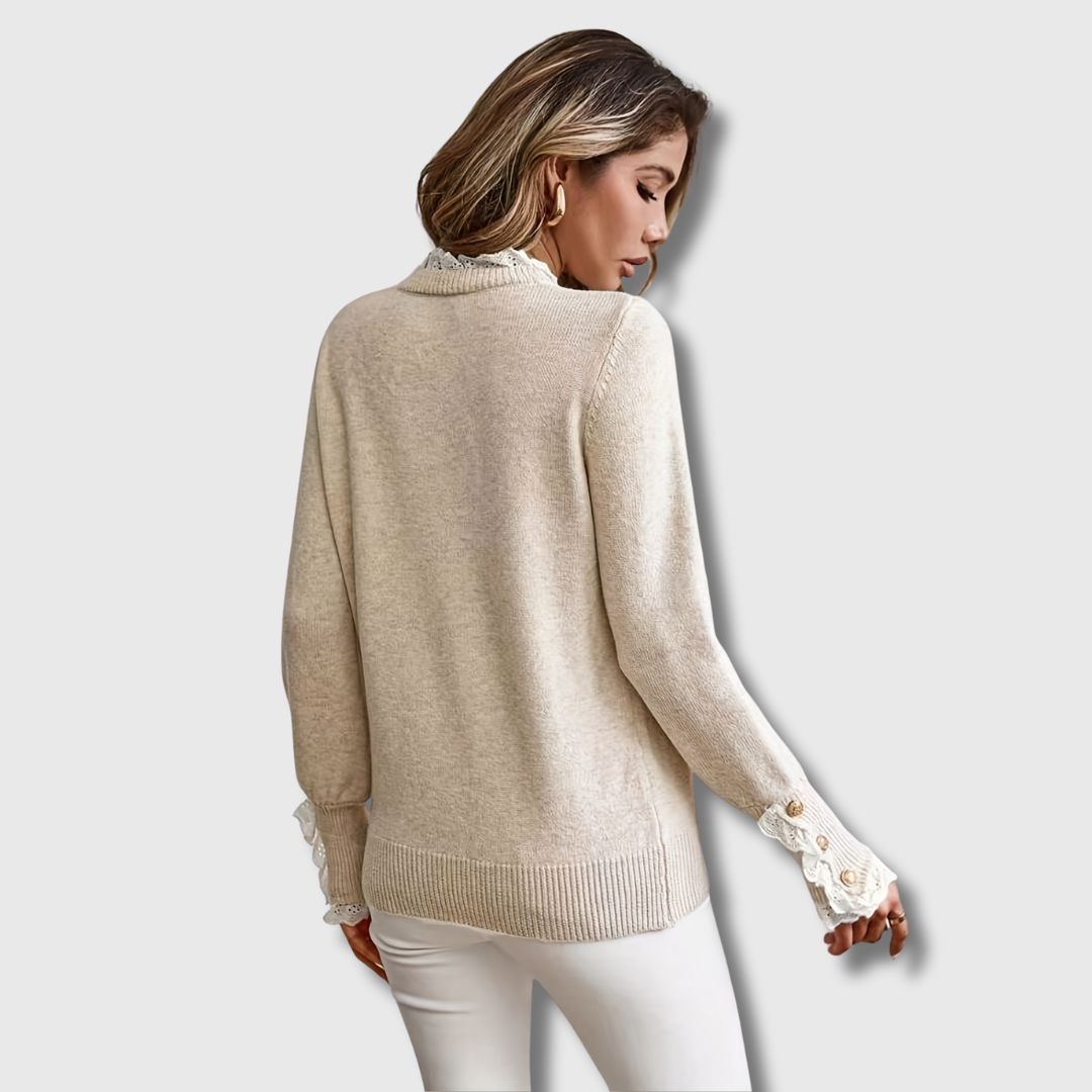 Fenwra | Women&