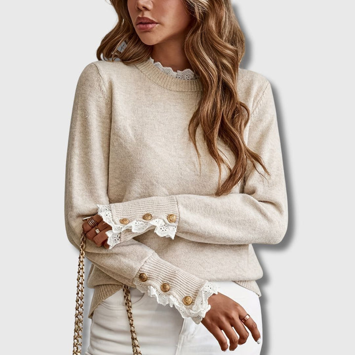Fenwra | Women&