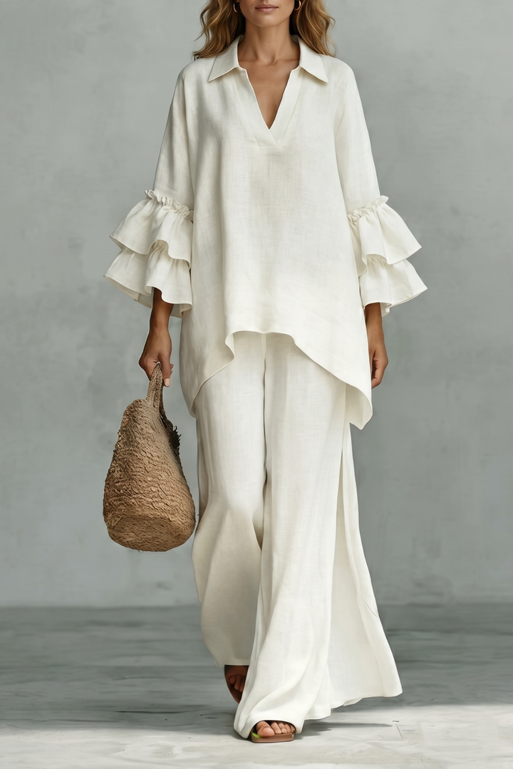 Ferelith | Women&