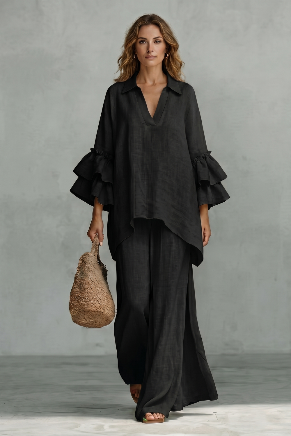 Ferelith | Women&