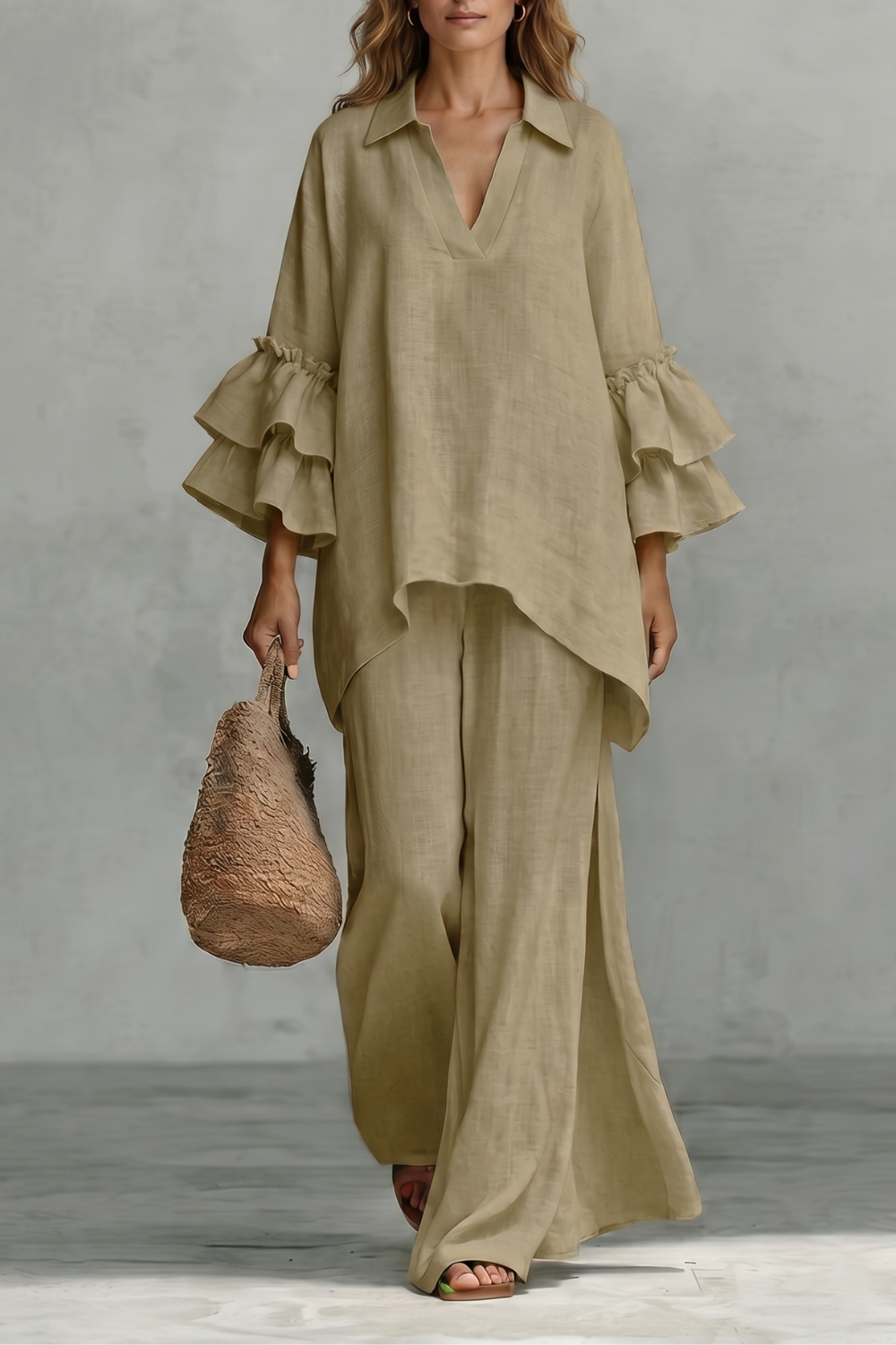 Ferelith | Women&