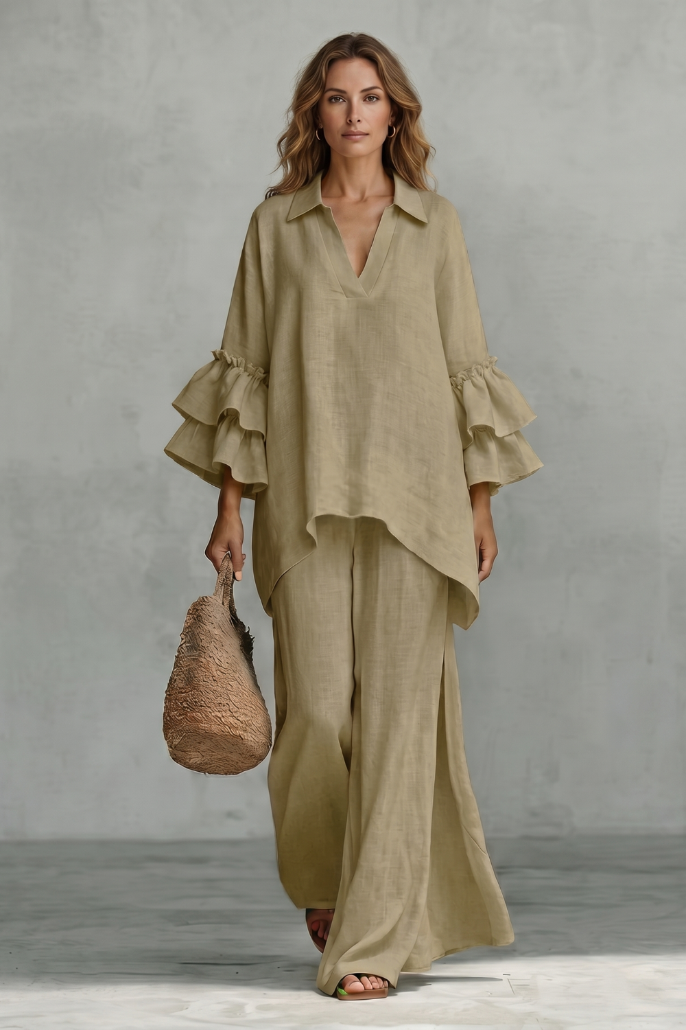 Ferelith | Women&