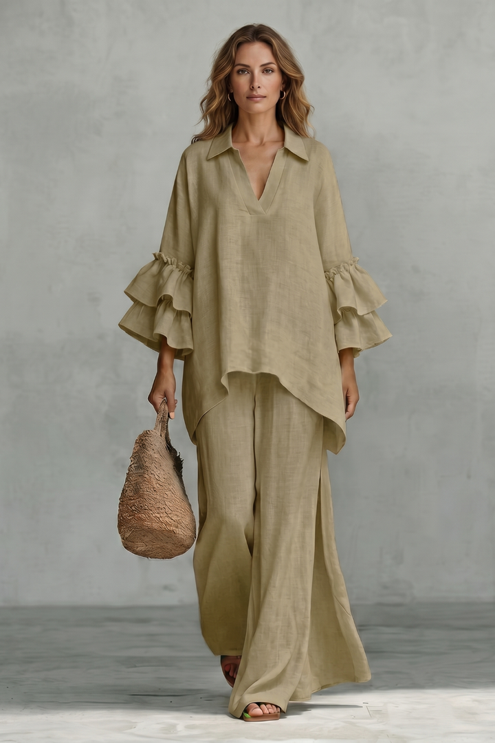 Ferelith | Women&