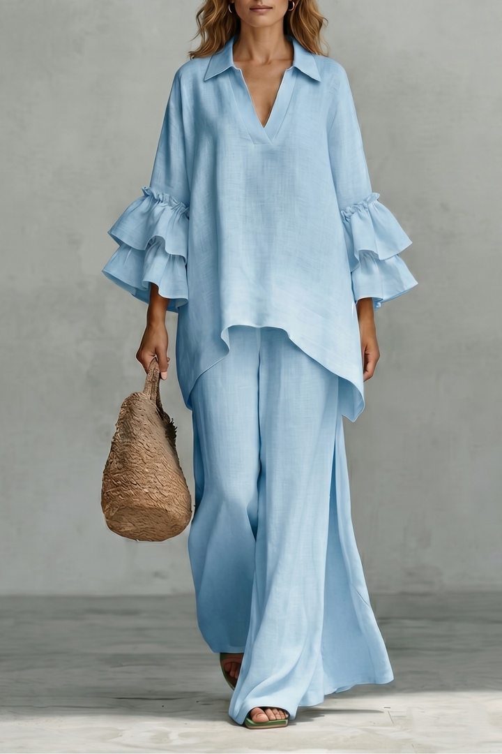 Ferelith | Women&