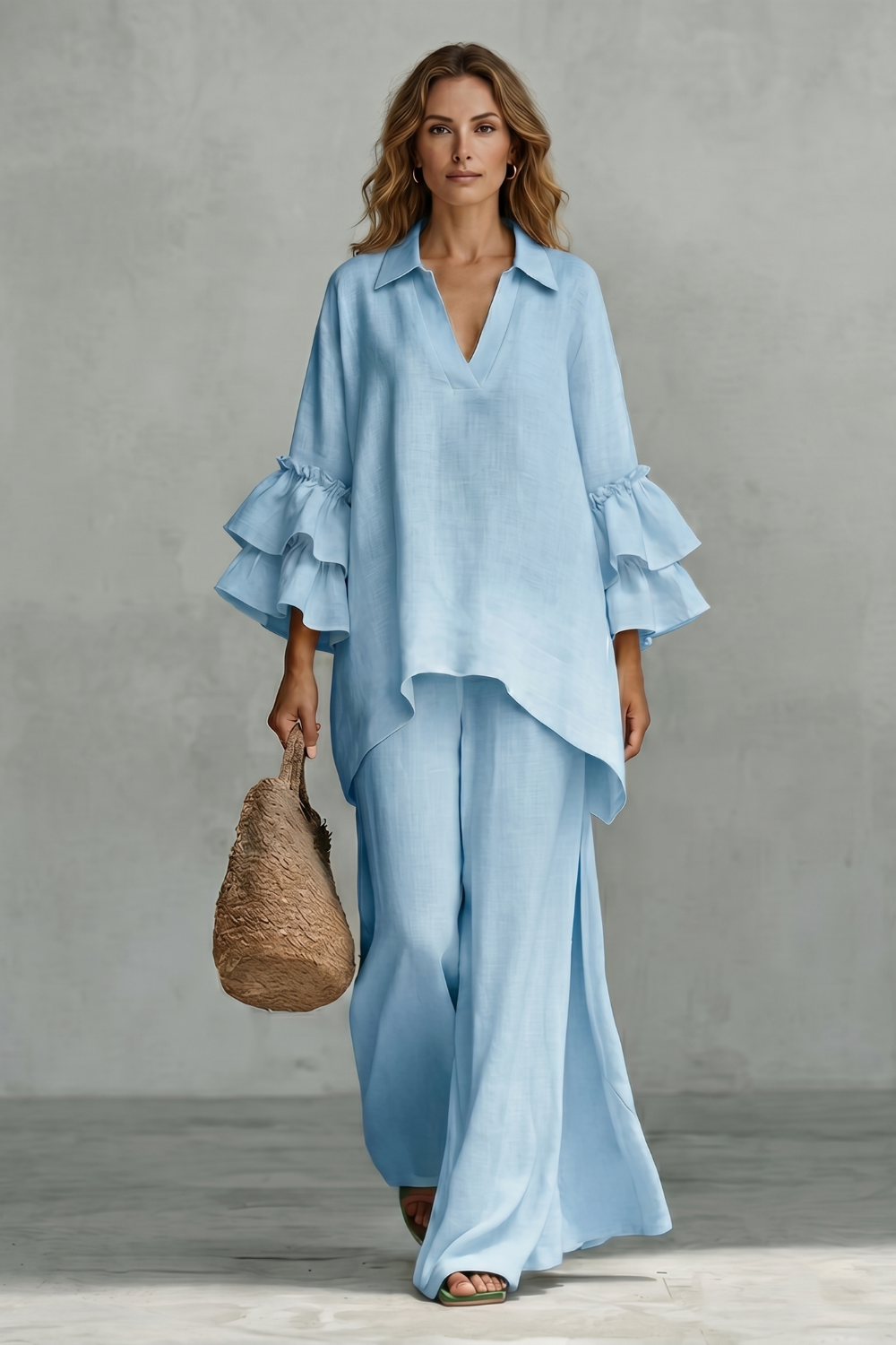 Ferelith | Women&